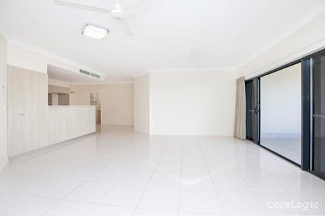 Property photo of 349/12 Salonika Street Parap NT 0820