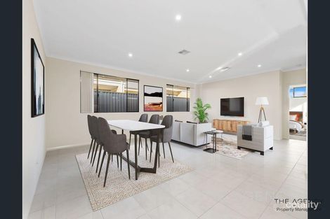 Property photo of 85 Second Avenue Bassendean WA 6054