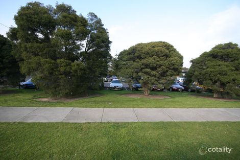 352 Canterbury Rd, Ringwood, VIC 3134