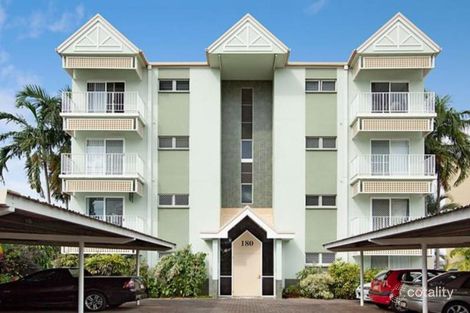 7/180 Smith St, Larrakeyah, NT 0820