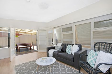 Property photo of 49 Dampier Avenue Flinders Park SA 5025