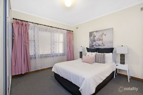 Property photo of 49 Dampier Avenue Flinders Park SA 5025
