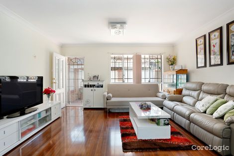 10/4 Chelmsford Ave, Bankstown, NSW 2200