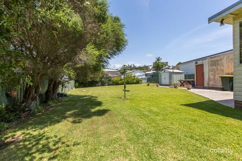 Property photo of 47 Church Street Gateshead NSW 2290