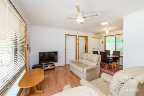 Property photo of 51 Old Mallala Road Owen SA 5460