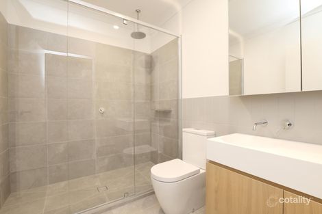 Property photo of 11 Basalt Walk Braybrook VIC 3019