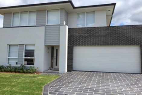 17 Varney Ave, Elizabeth Hills, NSW 2171