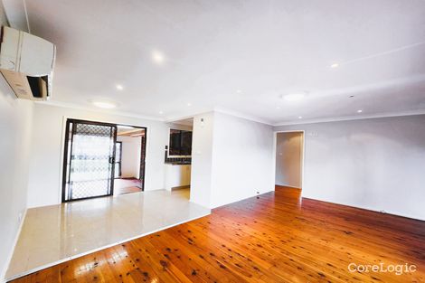 Property photo of 3 Roche Grove Shalvey NSW 2770