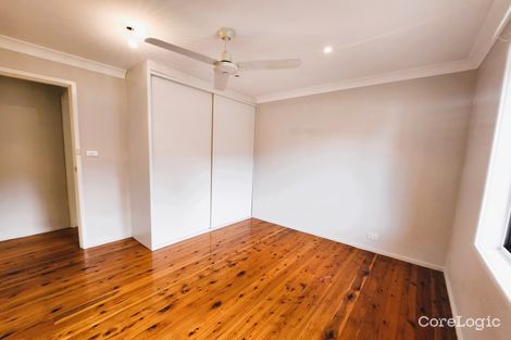 Property photo of 3 Roche Grove Shalvey NSW 2770