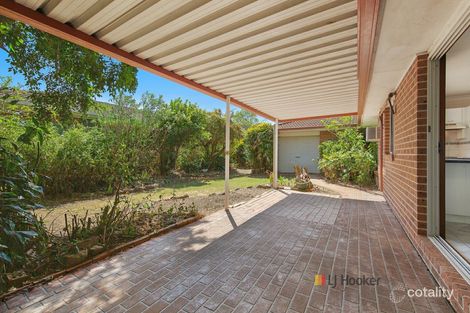 Property photo of 120 Roper Road Blue Haven NSW 2262