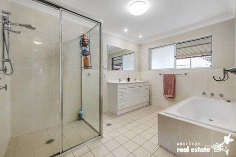 Property photo of 22 Fairmont Drive Wauchope NSW 2446