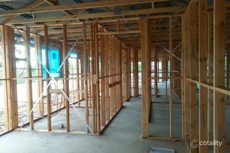 Property photo of 18 Cedar Avenue Campbelltown SA 5074