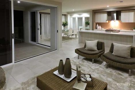 Property photo of 10 Azure Street Caloundra West QLD 4551