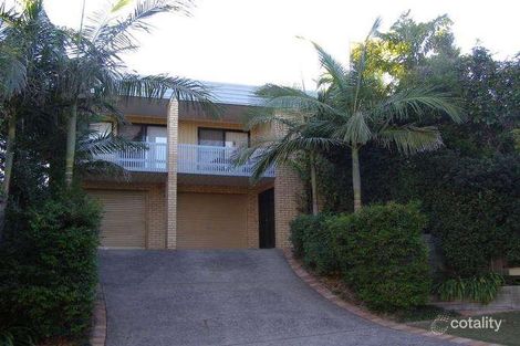 Property photo of 49 Gleason Street McDowall QLD 4053