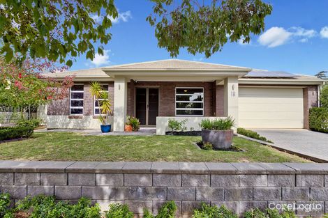 Property photo of 18 Giles Street Magill SA 5072