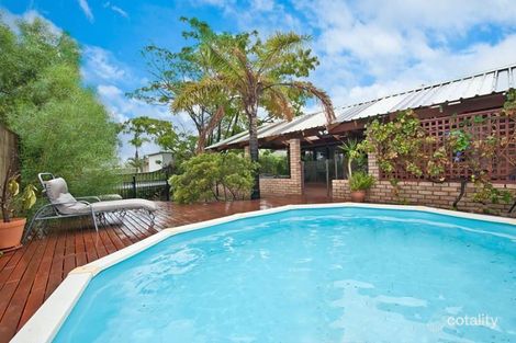 24 Emperor Ave, Beldon, WA 6027