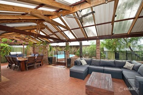 Property photo of 24 Emperor Avenue Beldon WA 6027