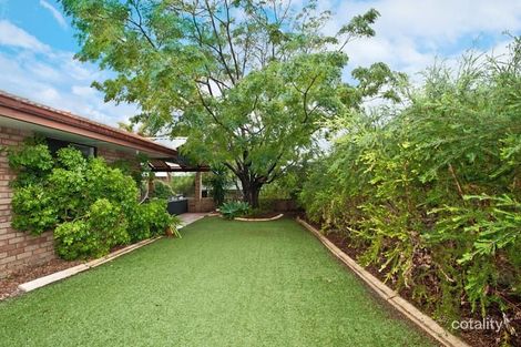 Property photo of 24 Emperor Avenue Beldon WA 6027