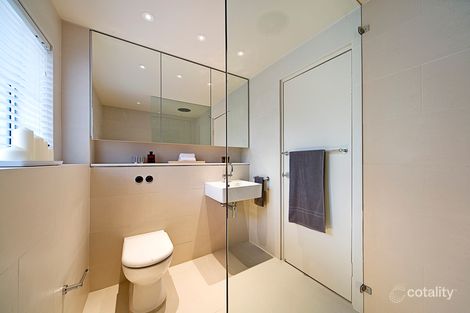 Property photo of 15/394 Mowbray Road West Lane Cove North NSW 2066