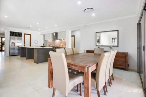 Property photo of 8 Keelson Street Birtinya QLD 4575