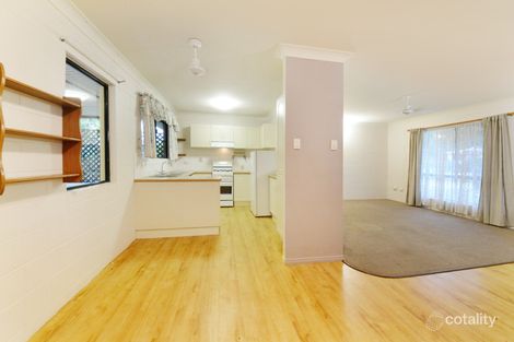 Property photo of 7 Olsen Place Jubilee Pocket QLD 4802