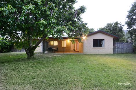 Property photo of 7 Olsen Place Jubilee Pocket QLD 4802
