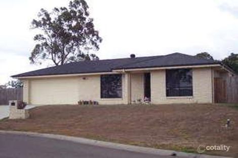 10 Ardisia Ct, Burpengary, QLD 4505