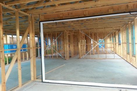 Property photo of 18 Cedar Avenue Campbelltown SA 5074