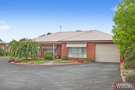 4/1121-1123 Geelong Rd, Mount Clear, VIC 3350