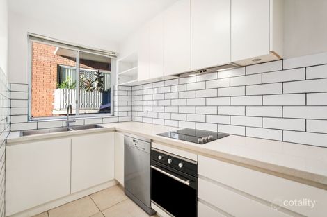 Lot 2/4 Elliot Pl, Hillsdale, NSW 2036