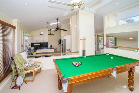 Property photo of 4 Sherwood Avenue Rostrevor SA 5073