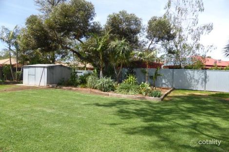 464 Walnut Ave, Mildura, VIC 3500