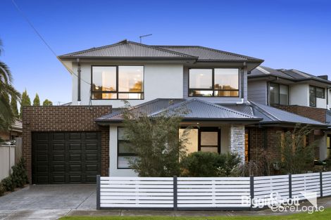 Property photo of 61 Hatherley Grove Altona North VIC 3025