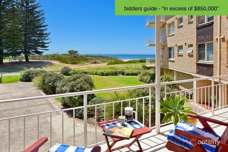 7/32 Ross St, Newport, NSW 2106