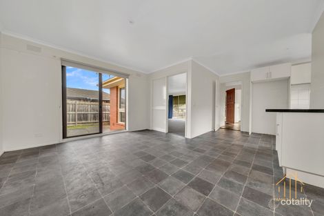 Property photo of 162 Monahans Road Cranbourne VIC 3977
