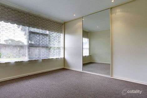 Property photo of 1/18 Hmas Australia Road Henley Beach South SA 5022