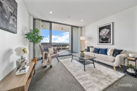 Property photo of 86/39 Benjamin Way Belconnen ACT 2617