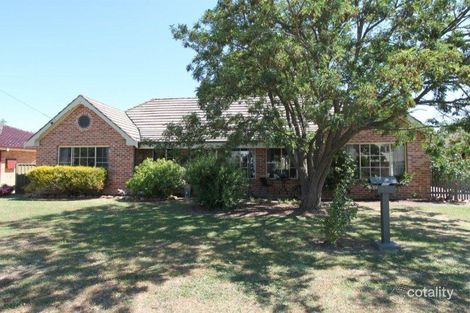 Property photo of 24 Cottonwood Drive Eglinton NSW 2795