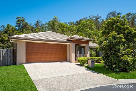 69 Woolshed St, Ferny Hills, QLD 4055