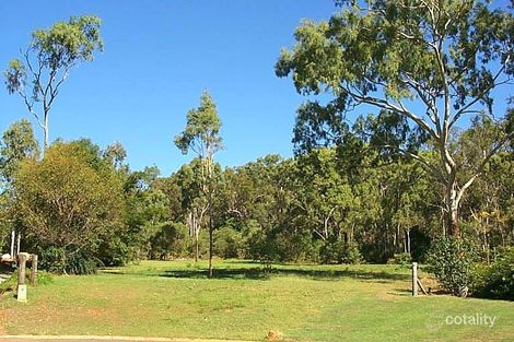 8 Bobs Cl, Hidden Valley, QLD 4703