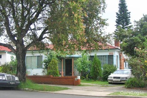 Property photo of 266 Auburn Road Yagoona NSW 2199