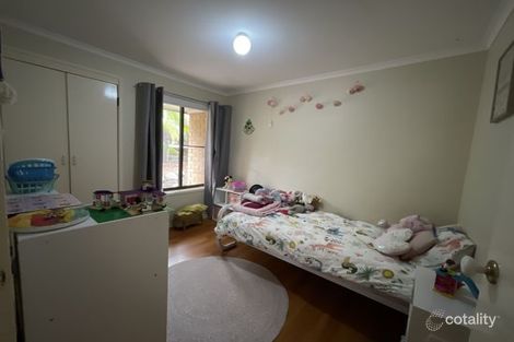Property photo of 2 Buscall Court Sinnamon Park QLD 4073