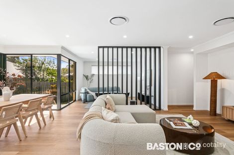 Property photo of 69A Camberwell Street East Victoria Park WA 6101