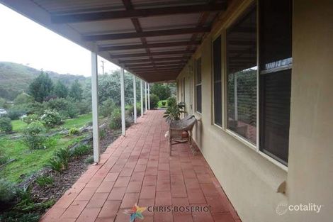 6 Davis St, Sofala, NSW 2795