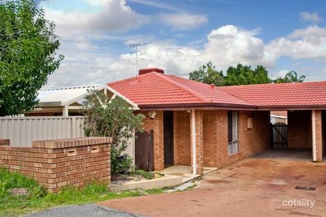 1/100 Keymer St, Belmont, WA 6104