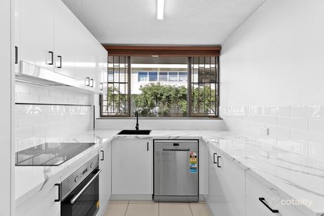 Property photo of 2/28 Primrose Street Sherwood QLD 4075