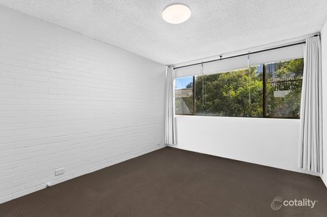 Property photo of 2/28 Primrose Street Sherwood QLD 4075
