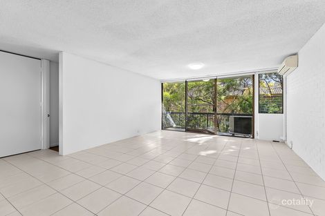 Property photo of 2/28 Primrose Street Sherwood QLD 4075