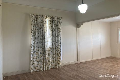 Property photo of 90 Barolin Street Bundaberg South QLD 4670