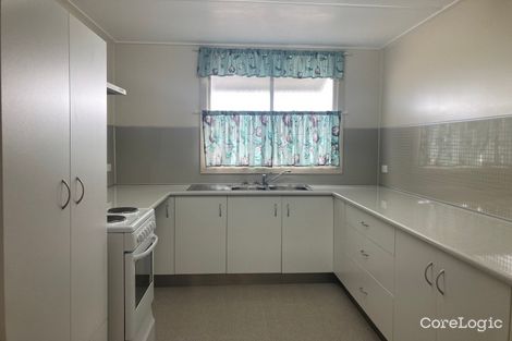 Property photo of 90 Barolin Street Bundaberg South QLD 4670